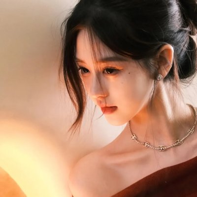 加密货币