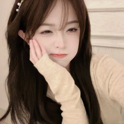 泡芙小姐第一季