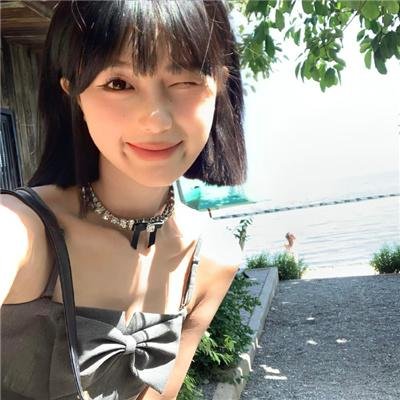 王子的本命是反派大小姐