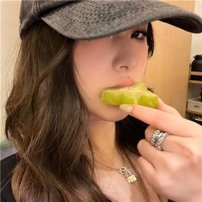 心不再遥远