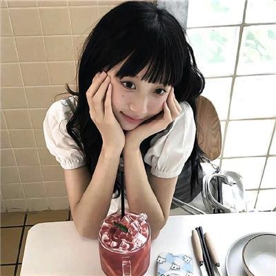 乱世美人