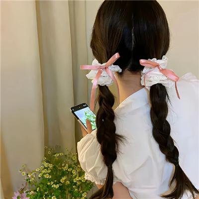 我的父老乡亲