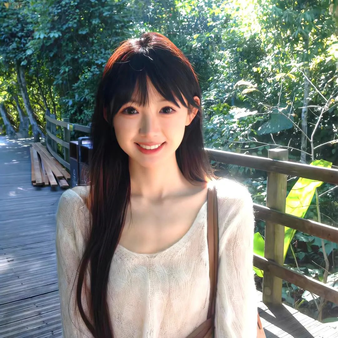 不安的旋律