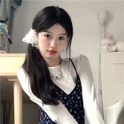 玩物人生