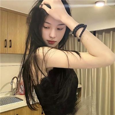 女独臂刀