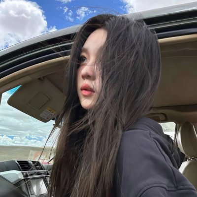 湾湾暖辰光