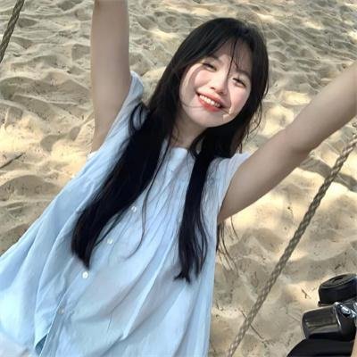 六个天使