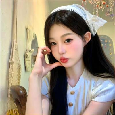 父母爱情