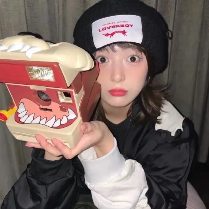 美丽的声音