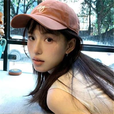 中华英雄