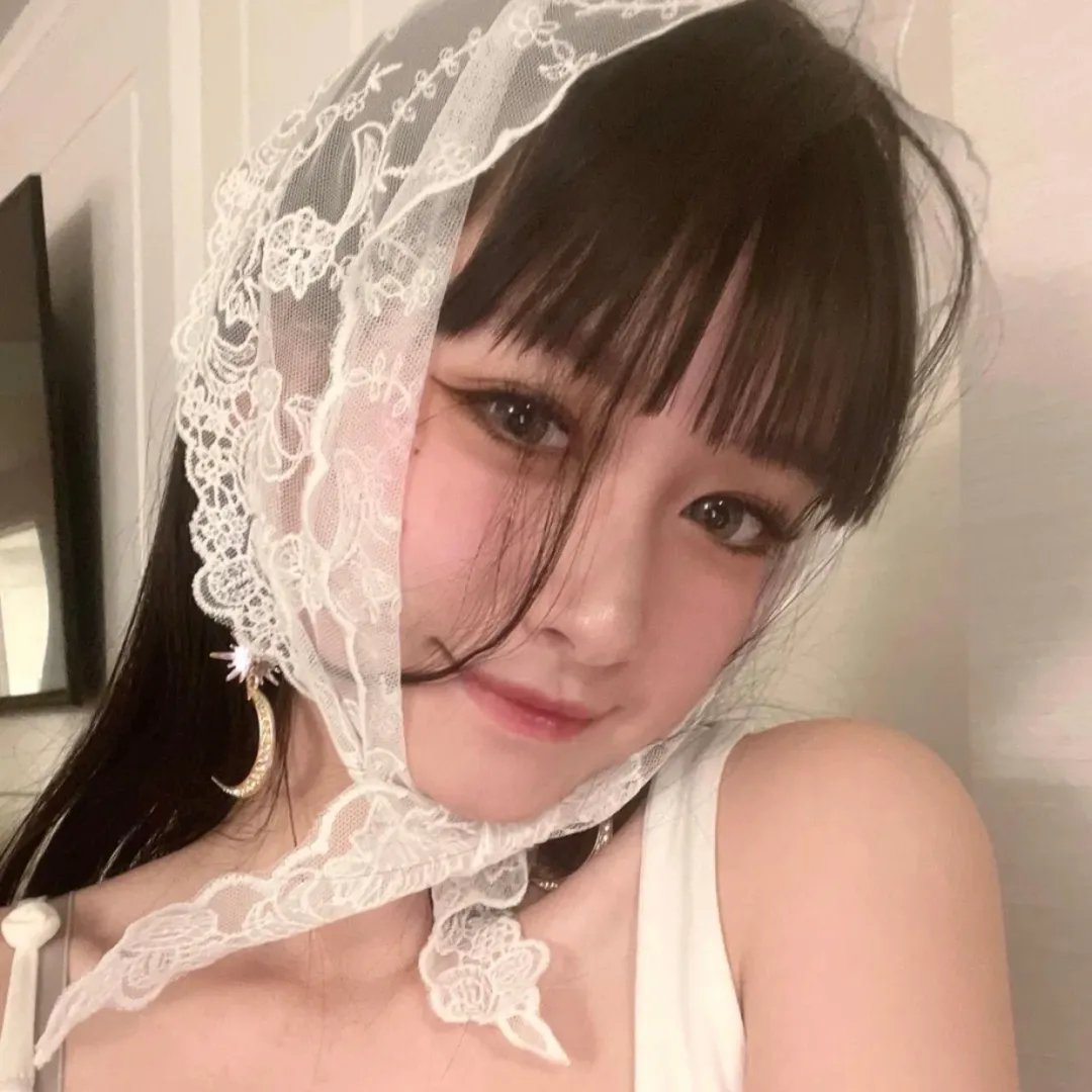 星际幻爱