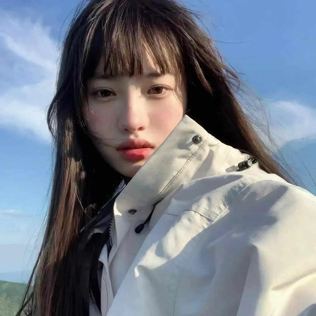 群山之后
