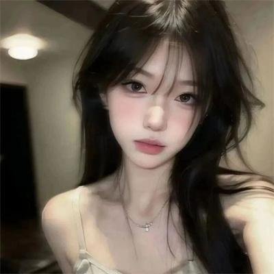 上载新生第二季