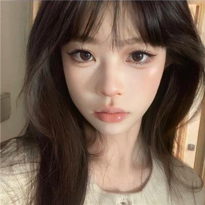 我就是我